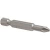Wera 05059810001 851/4 - Punte TZ PH 2 x 50, 2 x 50 mm