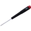Wiha 96316 - Cacciavite esagonale di precisione, 1/16 x 50 mm