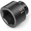 TEKTON Chiave a bussola a 6 punte da 1/2 x 1-11/16 | SID22043