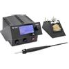 Ersa 0IC2205V0C Lötstation 150W 150-450°C