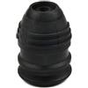 Drhomeam Ricambio per SDS Plus Tipo Drill Chuck per Hilti TE16, TE30, TE40, TE35 Rotary Hammer Power Tool Accessori