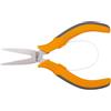 NEO TOOLS 01-105 Pinza a becco leggermente tondo