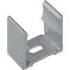Fränkische Rohrwerke 20970020 Fascetta per manichetta 1 pc(i)