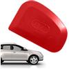 Generic Riempitivi per carrozzerie - Forniture per carrozzeria, Strumenti di riparazione auto | Spargiammatori di riempimento per auto riutilizzabili, Strumenti per la riparazione della carrozzeria 'auto