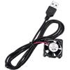 BliliDIY Utensile Di Terza Mano Multi Stazione Di Saldatura Con Supporto In Ferro Per Saldatura Flessibile 2/3 Per Modello Rc - Fan