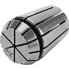 Phefop Collet Chuck Set 15 pezzi Spring Collet Chuck 2 mm 16 mm per tornio CNC