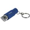 Avidsen - Portachiavi LED 10 lumen
