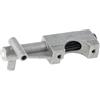 DORFEY Adatto for motosega Homelite RYO-BI 33cc 38cc 45cc 46cc for 27AV 25AV 23AV 20AV B2014 B2216 B2316 B2718 B2720 D3300 D3350b D3350bc