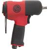 Chicago Pneumatic Avvitatore a percussione 3/8 CP8222-R