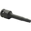 Cofan VASO IMPATTO 1/4 TORX MASCHIO T-20