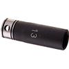 Grey Pneumatic (81013MD 3/8 Drive x 13mm 6-Point Deep Duo-Socket