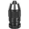 Generic Mandrino per Trapano Super Resistente Senza Chiave 13 Mm JT33 per Accessori per Fresatrici per Trapani