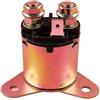 LIWaaGe Adatto for GX340 GX390 11HP 13HP 188F 190F Generatore a tempi EC5500 EC6500 5KW - 6.5KW Relè valvola solenoide motore