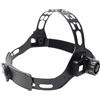 Generic Fascia Di Ricambio Per Maschera Da Saldatura Fascia Antisudore Per Casco,