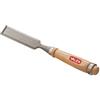 VALEX Scalpello Per Falegname 18mm Valex