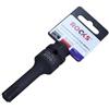 ROOKS OK-01.5030 Chiave a bussola