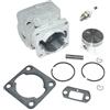LIWaaGe Adatto for 740 440 440BP 40 TP74 8400 8405 Kit cilindro pistone da 40 mm 074000280