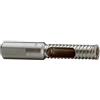 Lenox Tools 121085DGDS - Sega a tazza diamantata D/S-5DG, 5/16 o 7,9 mm