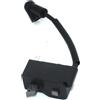 LIWaaGe Bobina di accensione for 937 941C 941CX GS370 GS410 GS44 GS440 GS451 MT3700 MT4100 MT440 MT4400 137 141 141S 141SP