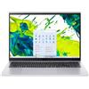 ACER Notebook ASPIRE GO 16 AG16-71P-98MF 16GB/512GB - NX.JS9ET.009
