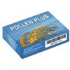 HERING POLLENPLUS HISTAMINE 30CP HERING