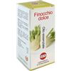 KOS FINOCCHIO OLIO ESSENZ 20ML KOS