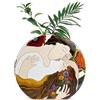Egan Vaso L. Burch First Kiss 27 * 25 cm
