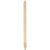 Seeknit - Seeknit Shirotake (14 cm, 8,00 mm) punta di uncinetto intercambiabile - 1 unità