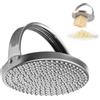 PREMIER Housewares 0806364 Grattugia Bygone in Acciaio Inox
