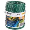 STOCKER Stofix piattina plastica Bobina 500 m x 2,6 mm