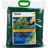 STOCKER Rete antigrandine 2 x 10 m 45 gr