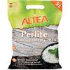 Altea Perlite 5 litri - Contro i Ristagni Idrici