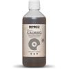 BioBizz CalMag 500 ml, base di calcio e magnesio
