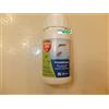 PROTECT HOME Pluricid Insetti | Prodotto per uso professionale