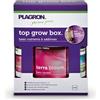 Plagron Top Growbox 100% terra