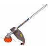 Ama Accessorio Decespugliatore per Multifuzione MC350.3 con Asta 75 cm e Testina Batti e Vai