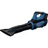 Bosch Akku Sauggebl?se GBL 18V-80006008D2200 (06008D2200)