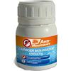 HBM LARVICIDA BIOLOGICA 100G
