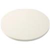 Big Green Egg Big Green Piatto ceramico per la cottura Big Green Egg M per pizza e pane