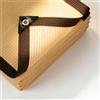 XUEDNGM Telo Ombreggiante Occhiellato 250 x 600 cm Protezione Solare, Resistente Ai Raggi UV Telo Coprente Traspirante Rete da Ombreggiatura per Colture Serre Esterno Giardino, Color Crema