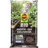 COMPO BIO Terriccio per Piante Aromatiche