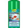 Tetra Tetra Pond CrystalWater 180635 Cura dell'acqua del laghetto 250 ml