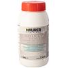 Papillon Soda Caustica A Scaglie Maurer Plus