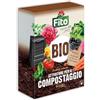 Fito ATTIVATORE COMPOSTAGGIO