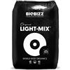 BioBizz Light-Mix Sacco Terriccio 20L