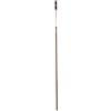 Gardena Manico in legno combisystem 180 cm: Manico in legno per tutti gli attrezzi combisystem, lunghezza 180 cm, ergonomico e antisdrucciolo (3728-20)
