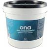 Gloria ONA GEL POLAR CRYSTAL 3.8 kg