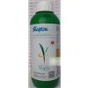 XX Siapton 10L biostimolante Naturale a Base di epitelio Animale idrolizzato 1 L