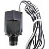 Suinga SOLENOIDE Rain Bird 24 V Originale. Utilizzato solo in elettrovalvole 100HV e 100HVF