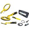 My Brand Maxxistore - Nokta makro pulse dive scuba tector giallo + Pointer + Piastra 8